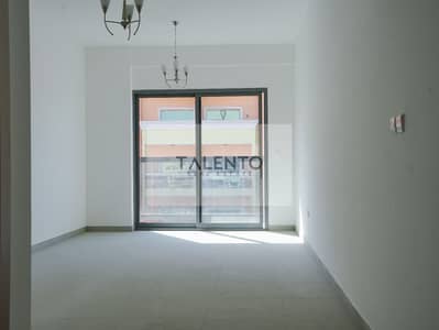 1 Bedroom Flat for Rent in International City, Dubai - WhatsApp Image 2025-04-04 at 7.28. 28 PM (1). jpeg