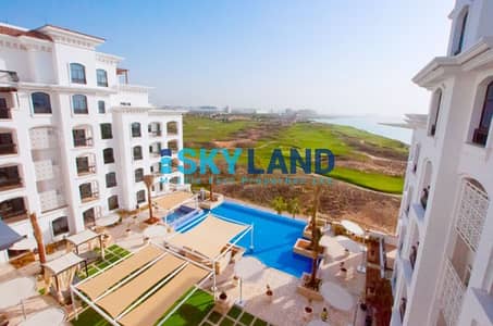 Below Original Price ! 2 Beds w/ Balcony Below Original Price ! 2 Beds w/ Balcony