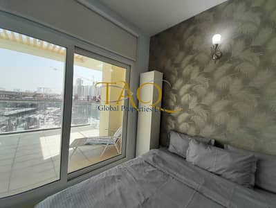 2 Bedroom Flat for Rent in Jumeirah Village Circle (JVC), Dubai - WhatsApp Image 2025-04-12 at 10.51. 20 AM (1). jpeg
