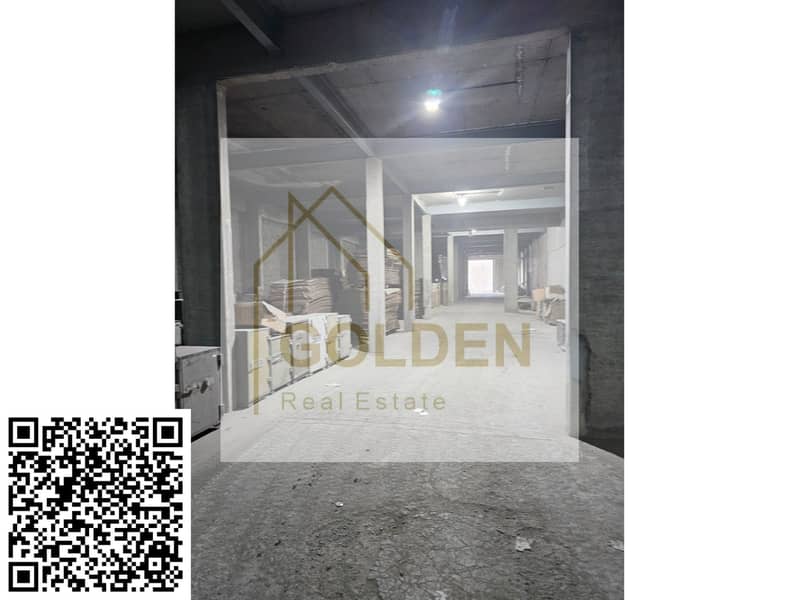 تصميم بدون عنوان (1). png تصميم بدون عنوان (1). png