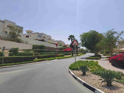 3 Bedroom Townhouse for Rent in Jebel Ali, Dubai - 1000154528. jpg