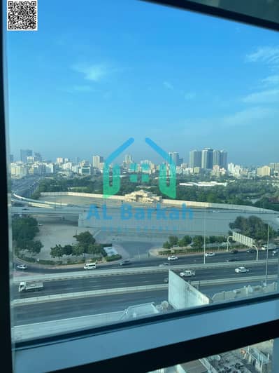 شقة 1 غرفة نوم للبيع في النعيمية، عجمان - IMG-20250419-WA0098. jpg