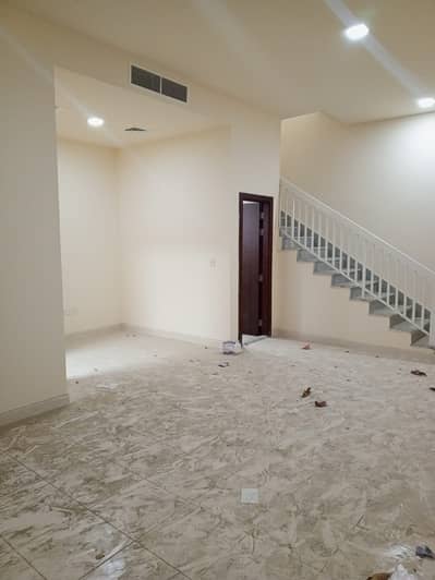 3 Bedroom Townhouse for Rent in Emirates City, Ajman - IMG-20250128-WA0177. jpg