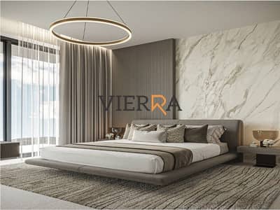 2 Bedroom Apartment for Sale in Dubai Silicon Oasis (DSO), Dubai - WhatsApp Image 2025-04-14 at 10.21. 09 AM. jpeg