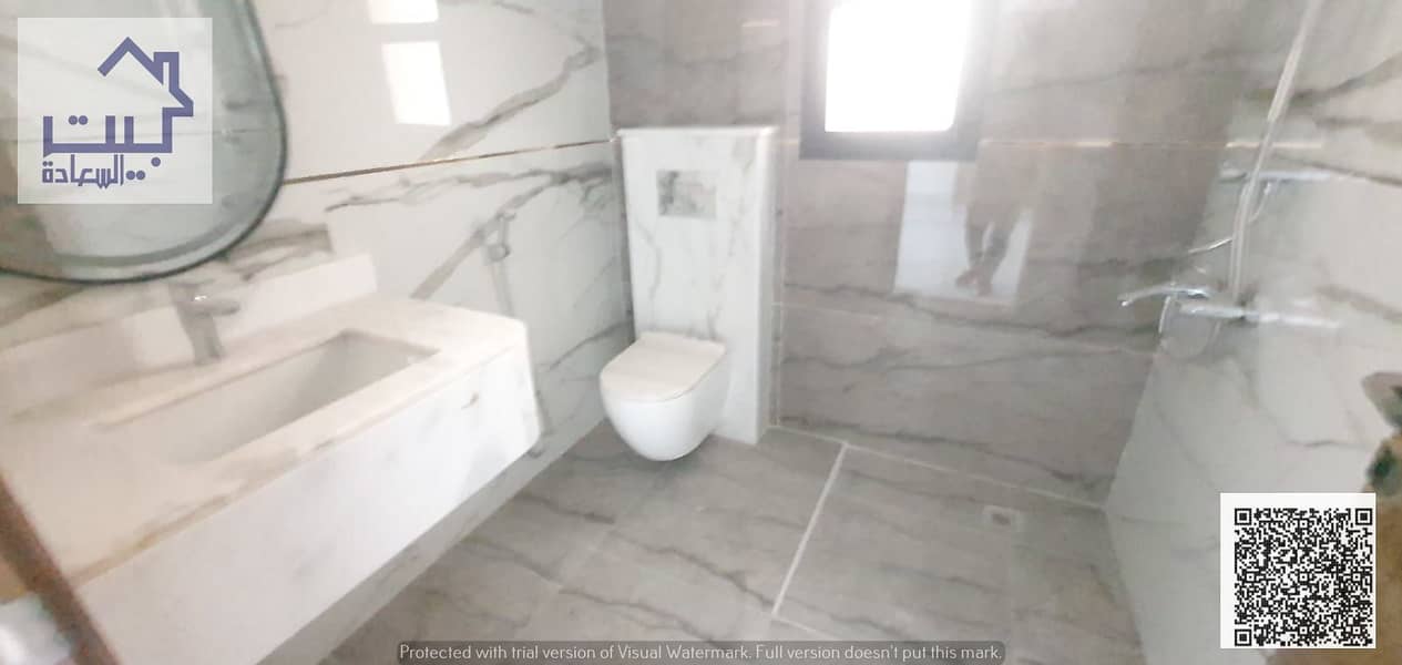 29 a721c9ef-545e-4ae3-aad6-b5ea125235ab. jpg