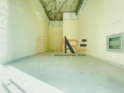 Shop for Rent in Muwaileh Commercial, Sharjah - IMG-20241212-WA0015. jpg