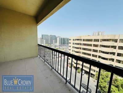 1 Bedroom Apartment for Rent in Bur Dubai, Dubai - IMG_2060. jpg