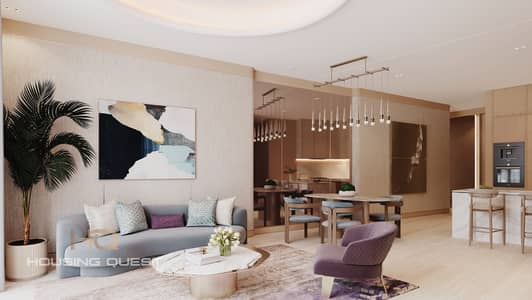 1 Bedroom Apartment for Sale in Al Marjan Island, Ras Al Khaimah - Taj WM Brochure 14.04. pdf-image-065. jpg