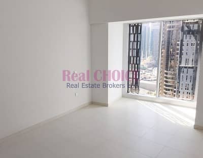 Sea and Marina View 1BR Apartment | Mid Floor Sea and Marina View 1BR Apartment | Mid Floor