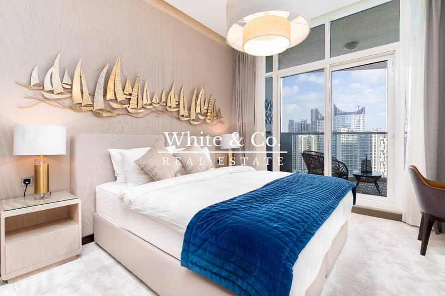 位于商业湾,达马克奢华之家,达马克奢华之家A座 的公寓 105000 AED - 11394638 位于商业湾,达马克奢华之家,达马克奢华之家A座 的公寓 105000 AED - 11394638