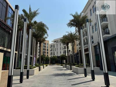 1 Bedroom Apartment for Rent in Muwaileh, Sharjah - IMG_0311. jpg