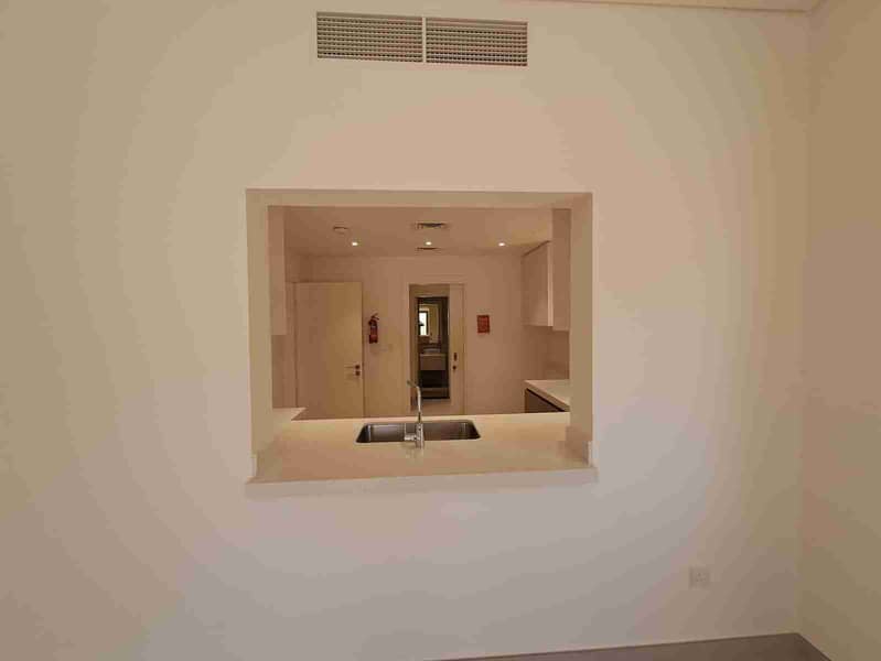 7 1000154546. jpg