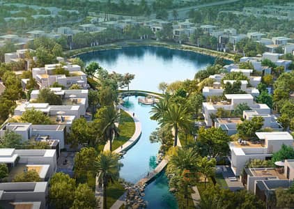 5 Bedroom Villa for Sale in Dubai Hills Estate, Dubai - 3. png