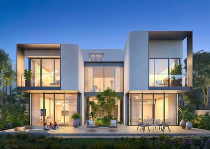5 Bedroom Villa for Sale in Dubai Hills Estate, Dubai - 5. png