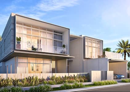 4 Bedroom Villa for Sale in Dubai Hills Estate, Dubai - 3. png