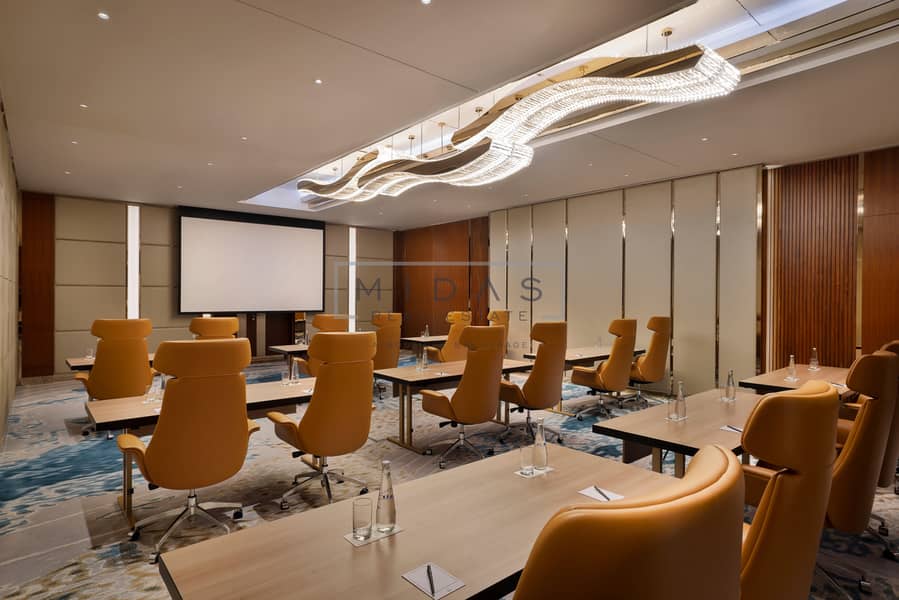 23 Almas 3 - Classroom 2. jpg