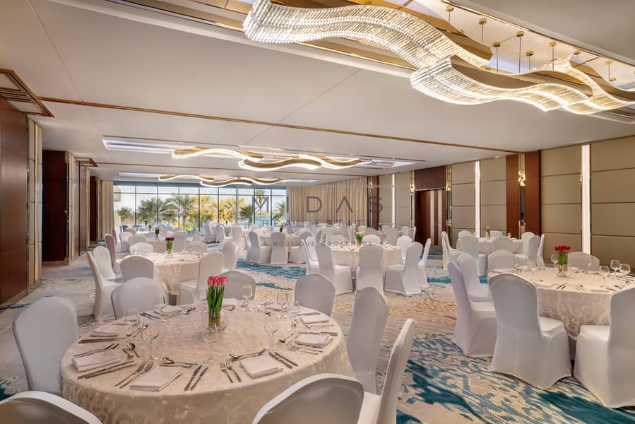 24 Almas Ballroom - Banquet. jpg