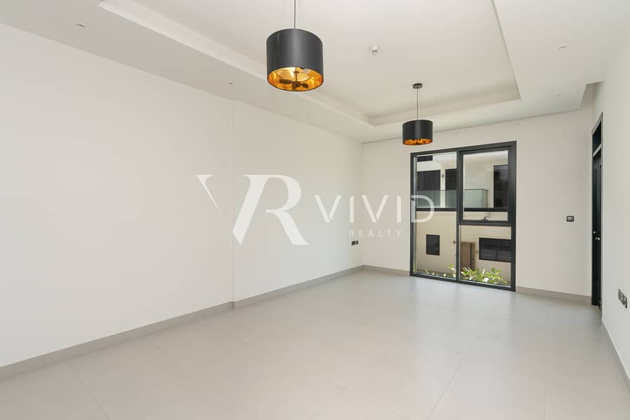 位于朱美拉环形村(JVC),JVC第14区,希亚提大道 1 卧室的公寓 90000 AED - 11394744 位于朱美拉环形村(JVC),JVC第14区,希亚提大道 1 卧室的公寓 90000 AED - 11394744