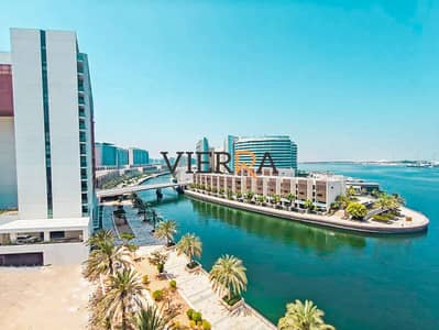 2 Bedroom Apartment for Rent in Al Raha Beach, Abu Dhabi - WhatsApp Image 2024-09-13 at 1.51. 11 PM. jpeg