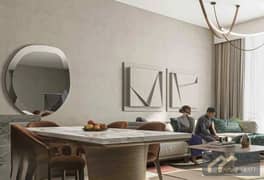 Mid Floor| Vaastu Unit| Road View