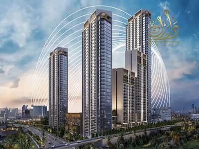 4 Bedroom Flat for Sale in Motor City, Dubai - WhatsApp Image 2025-04-19 at 2.25. 52 PM. jpeg
