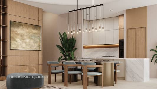 Studio for Sale in Al Marjan Island, Ras Al Khaimah - Taj WM Brochure 14.04. pdf-image-054. jpg