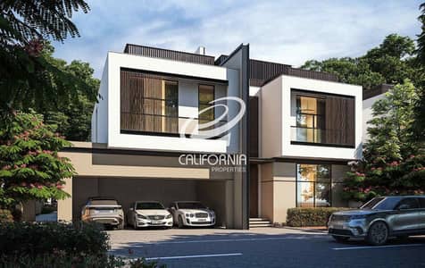 5 Bedroom Villa for Sale in Dubailand, Dubai - 35. Sobha Reserve - 11 Dec_Page42_Image1. jpg