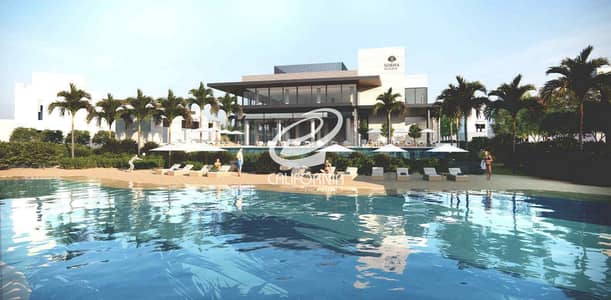 5 Bedroom Villa for Sale in Dubailand, Dubai - 35. Sobha Reserve - 11 Dec_Page26_Image1. jpg