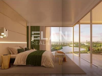 1 Bedroom Flat for Sale in Business Bay, Dubai - WhatsApp Image 2025-04-14 at 17.35. 37_78db5576. jpg