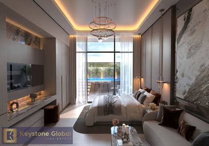 1 Bedroom Flat for Sale in Al Satwa, Dubai - 4. png