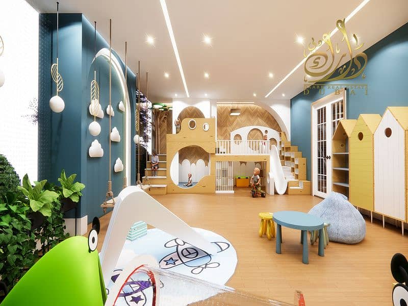 16 RENDER - -1. jpg