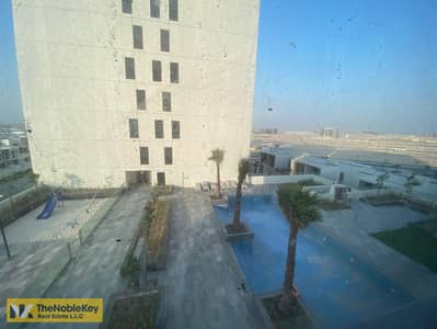 1 Bedroom Apartment for Rent in Dubai South, Dubai - WhatsApp Image 2025-04-17 at 4.24. 43 PM (2). jpeg