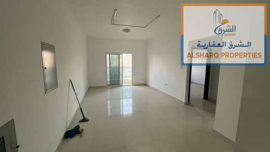 1 Bedroom Flat for Rent in Al Rashidiya, Ajman - 4a79e585-5ec8-456c-b344-03b187d7d261. jpg