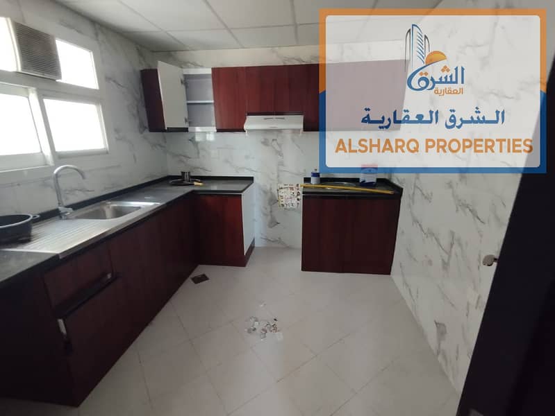 22 62fa07d6-45dc-4033-9dde-f04d96a7aba1. jpg