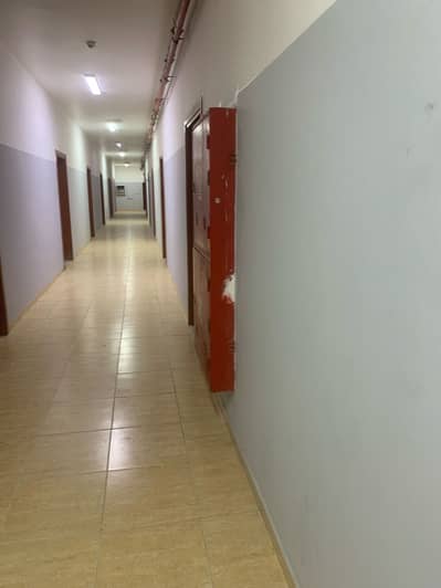 Office for Rent in Mussafah, Abu Dhabi - 47e766f4-24e3-4f1a-952a-811a91531fd4. jpg