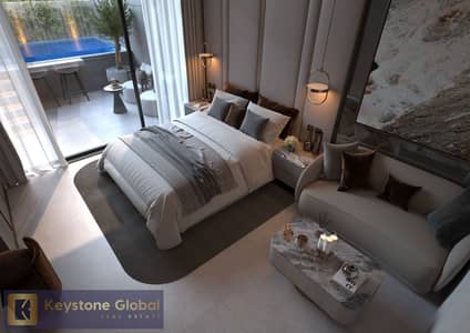 1 Bedroom Apartment for Sale in Al Satwa, Dubai - 2. png