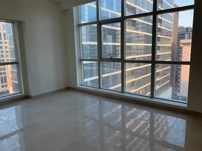 Amazing SEA VIEW!1BHK+Maid Room+Parking in Corniche Area Amazing SEA VIEW!1BHK+Maid Room+Parking in Corniche Area