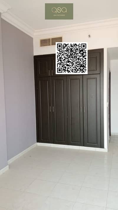 2 Cпальни Апартамент в аренду в Эмирэйтс Сити, Аджман - WhatsApp Image 2025-04-19 at 5.13. 34 PM. jpeg