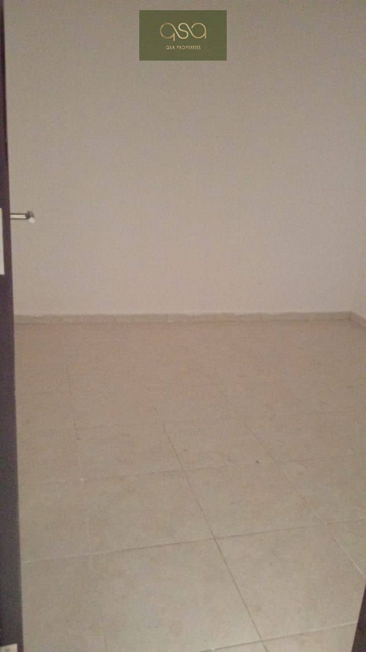 4 WhatsApp Image 2025-04-18 at 5.01. 44 PM. jpeg