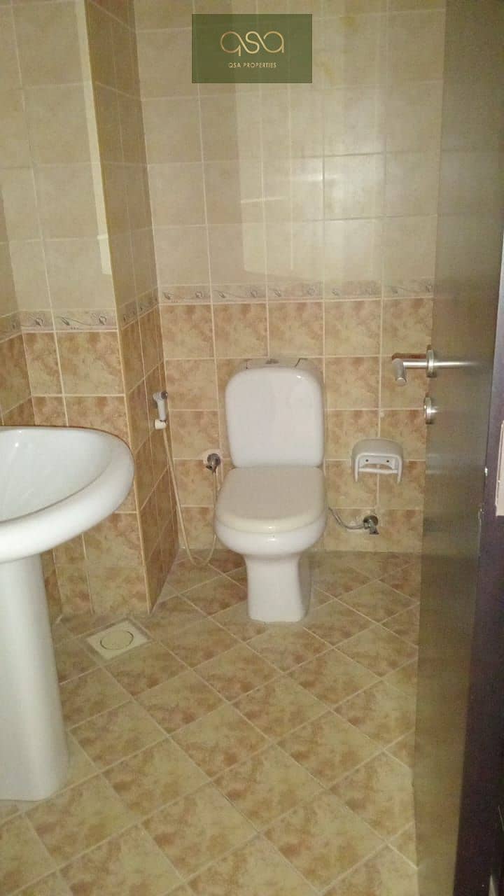 5 WhatsApp Image 2025-04-18 at 5.01. 42 PM. jpeg