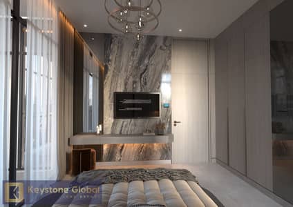 1 Bedroom Flat for Sale in Al Satwa, Dubai - 9. png