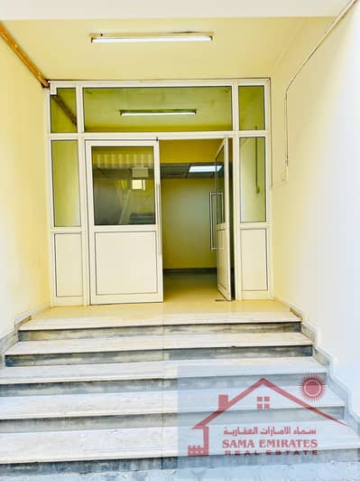 Трудовой лагерь в аренду в Аль Саджа, Шарджа - IMG-20250417-WA0165. jpg