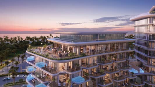 Studio for Sale in Al Marjan Island, Ras Al Khaimah - Taj WM Brochure 14.04. pdf-image-102. jpg