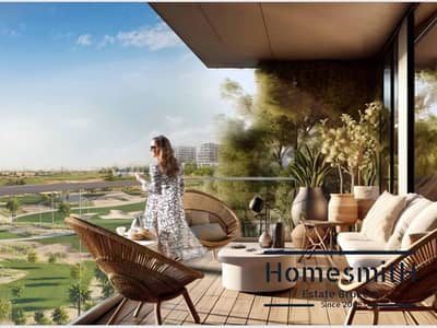 1 Bedroom Flat for Sale in DAMAC Hills, Dubai - batch_IMG_4593. jpg
