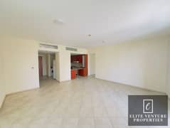 2BHK Unfurnished | Well Maintained | Prime Location