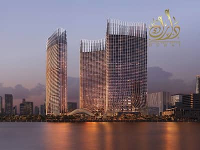 1 Bedroom Apartment for Sale in Business Bay, Dubai - 1. jpg