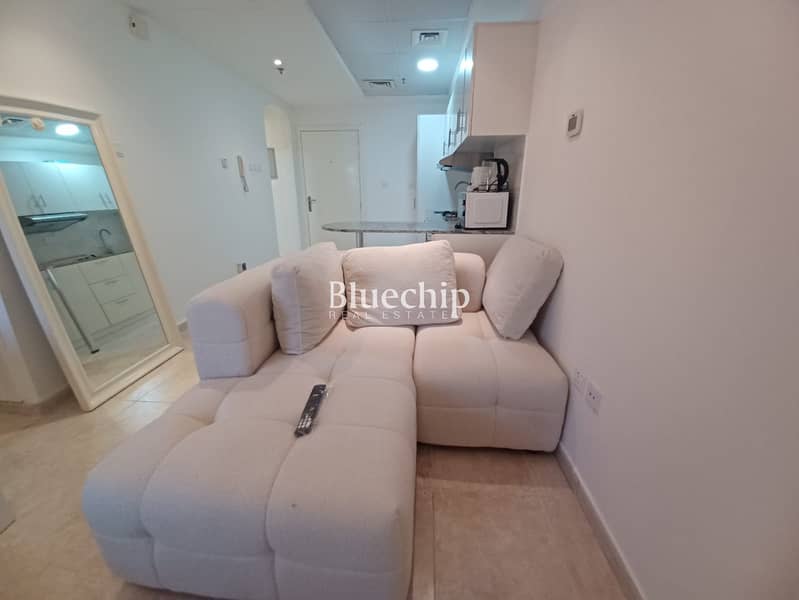 位于朱美拉环形村(JVC),JVC第11区,钻石景观II号大楼 的公寓 49900 AED - 11378789 位于朱美拉环形村(JVC),JVC第11区,钻石景观II号大楼 的公寓 49900 AED - 11378789