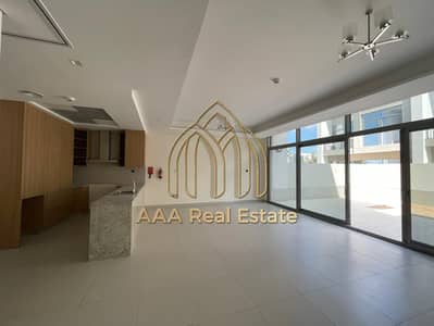 荔湾住宅区， 迪拜 5 卧室别墅待租 - IMG-20250419-WA0172. jpg