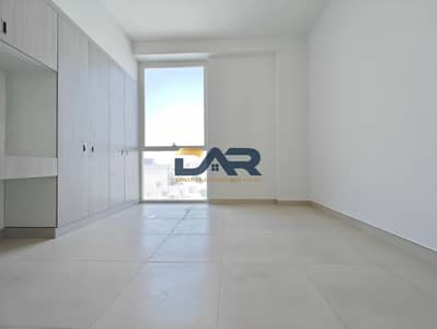 Студия в аренду в Халифа Сити, Абу-Даби - IMG20250419141730. jpg