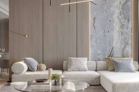 شقة 3 غرف نوم للبيع في أرجان، دبي - شقة في ذا سنترال داون تاون،أرجان 3 غرف 2995888 درهم - 11395406